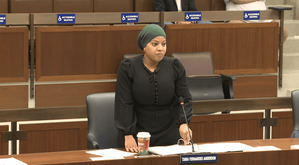 Boston City Council Eyeing Name Changes In Connection With Slavery