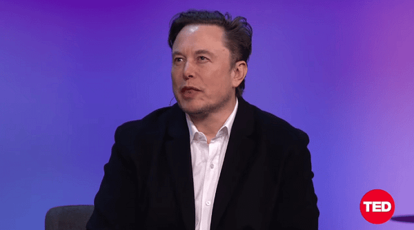 Elon Musk May Become A Trillionaire By 2024