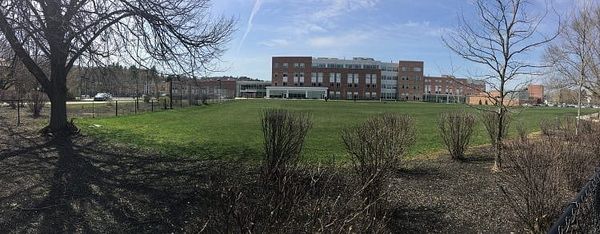 Newton North High Putting On Play Designed To Exclude White Actors, Federal Civil Rights Complaint Alleges