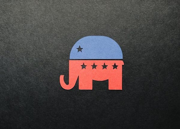 Massachusetts Republican Party Eyes Three Winning Issues In 2024