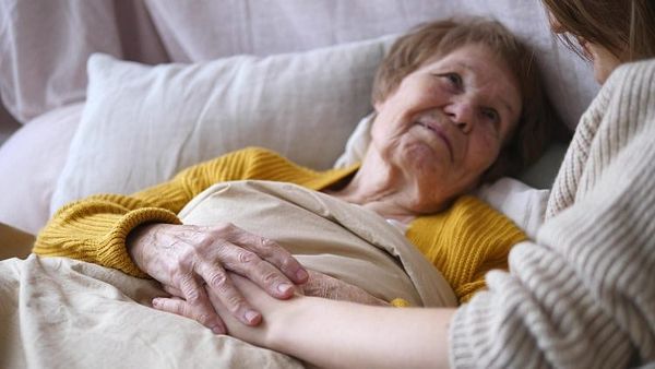 Massachusetts Court Decision On Assisted Suicide Respects Liberty and Life