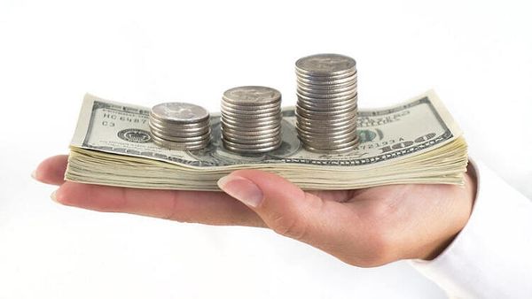 Massachusetts Senate Budget To Include Provision Making Illegal Immigrants Eligible For In-State Tuition