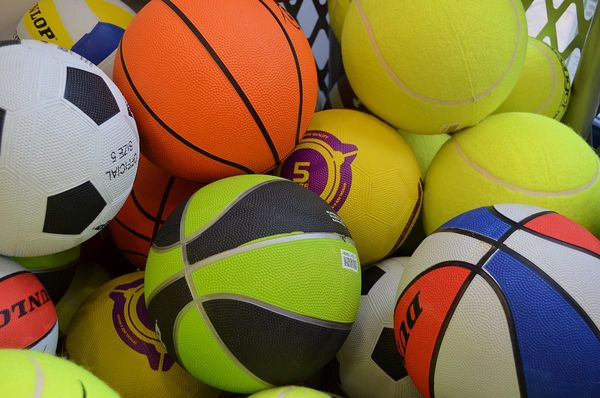 Vermont Christian School Banned From Interscholastic Sports After Refusing to Play Against Transgender Athlete