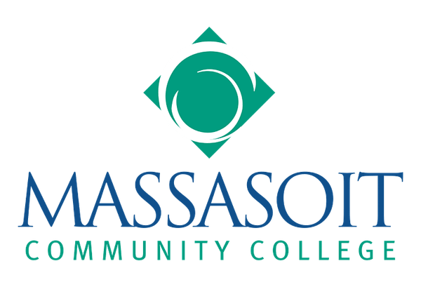 Stonehill, Massasoit Agree To New Transfer Partnership