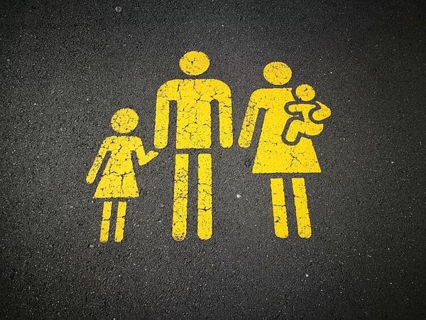 Domestic-Violence-Related Homicides Spiked In Massachusetts Last Year