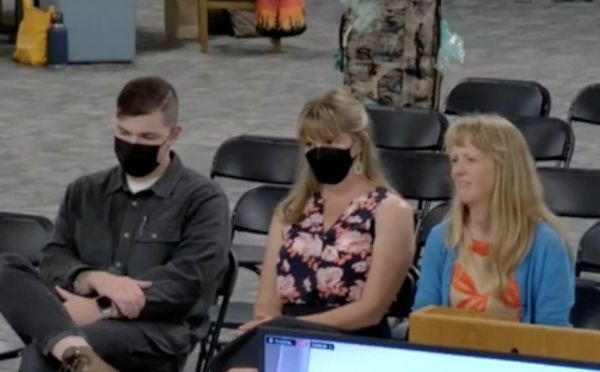 Maine’s Largest City Fully Implementing Wabanaki and Black Studies Curriculums