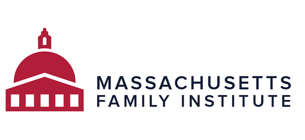 Massachusetts Family Institute Names New President