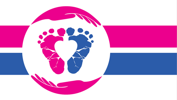 Billerica Public Library To Fly Pro-Life Flag