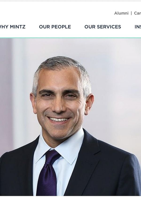 Maura Healey’s First Judge Nominee Has Frequently Donated To Campaigns of Healey and Other Democrats In Massachusetts