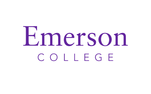 Emerson College Informs Students and Staff About Skoliosexual, Heteroflexible, and Sapiosexual With ‘Glossary of LGBTQIA+ Terms’