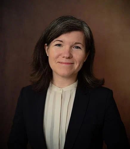 Healey Nominates Abortion-Supporting Former Aide For Massachusetts Supreme Judicial Court