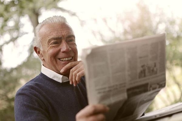 10 Massachusetts Media Members Who Have Donated To Democrats Since 2023