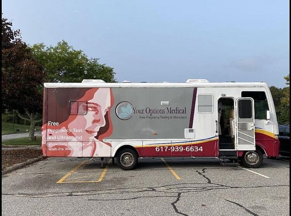 Massachusetts Public Health Commissioner’s More Interested In Attacking Pro-Life Centers Than In Improving Public Health