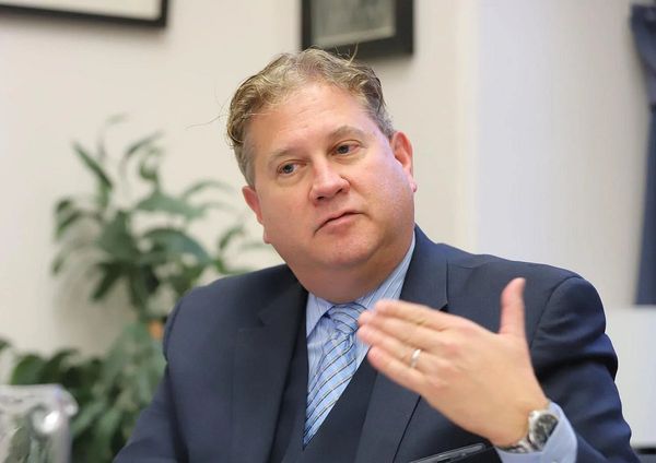 GOP’s Matthew Muratore Joins Democrat Dylan Fernandes In Open Massachusetts Senate Seat Race On Cape and Plymouth Area