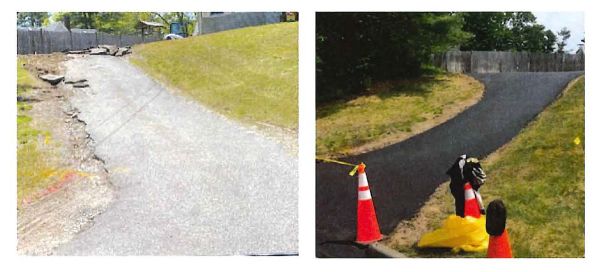 Massachusetts State Troopers Among Six Indicted On Charges of Falsely Giving Passing Scores To Woeful Truck-Driver’s-License Candidates