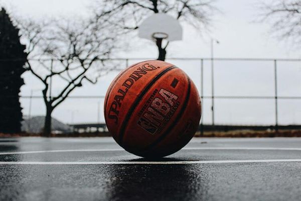 Boston Celtics NBA Finals Schedule Released