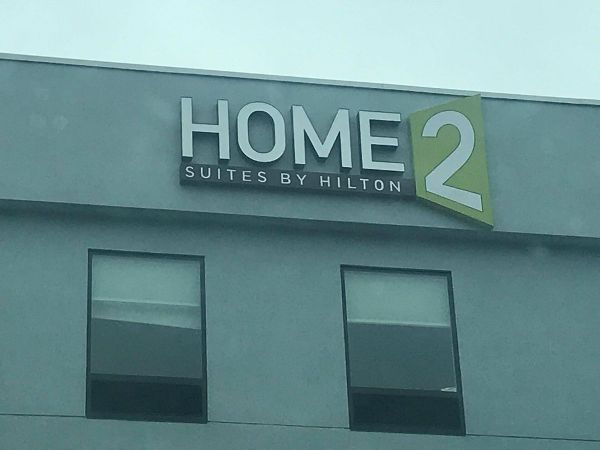 When It Was Enacted 40 Years Ago, Massachusetts Right-To-Shelter Law Primarily Benefited Those With Special Needs