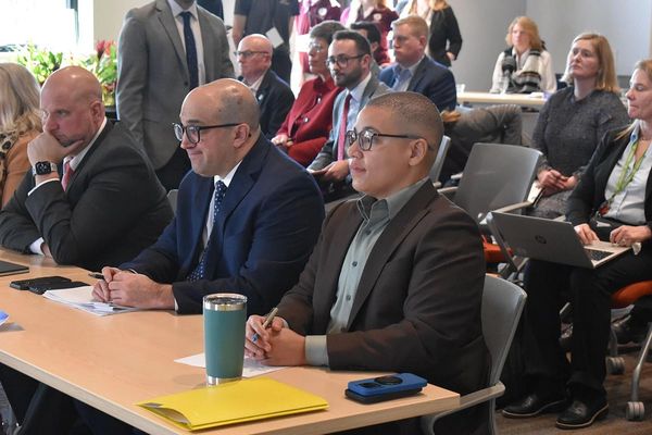 Maura Healey’s Transportation Secretary Isn’t The Only Massachusetts Democrat Calling For More Tolls