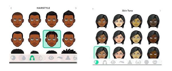 Cops In Massachusetts Must Show They Didn’t Racially Profile During Social Media Investigations, State’s Highest Court Rules