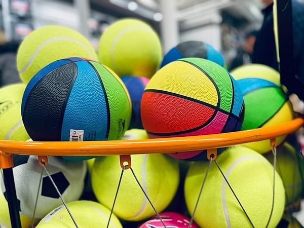 Trump's U.S. Department of Education Investigating Massachusetts High School Sports Organization Over Boys Playing On Girls' Sports Teams
