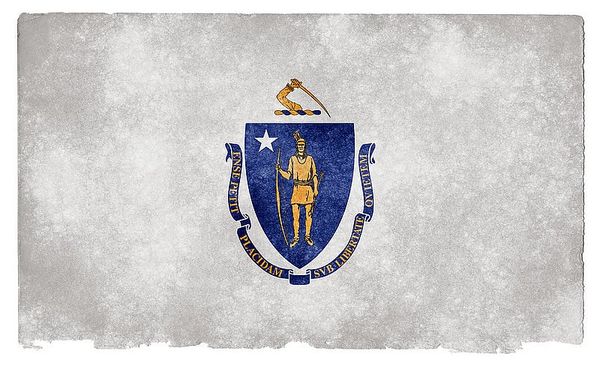 Massachusetts Bill Would Let Women Go Topless In Public