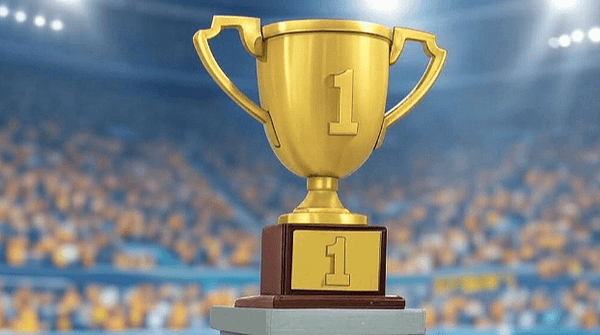 Massachusetts Boys Favored To Win Girls' Gymnastics State Championship Next Week