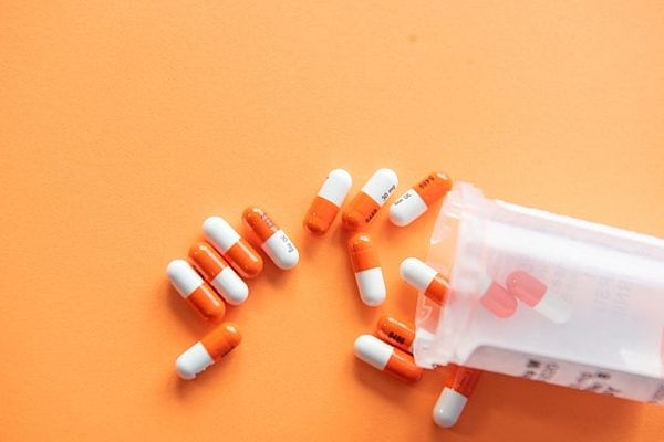 Maura Healey Wants To Impose Fee On Prescription Drugs