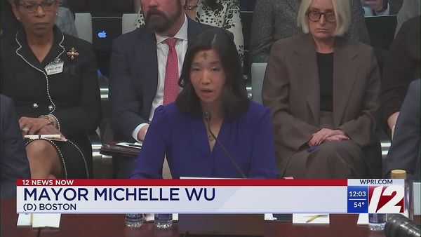 Sanctuary Cities Don’t Protect Immigrants — They Protect Criminals


