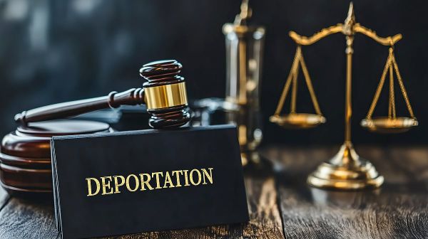 Free Immigration Lawyers For Illegal Immigrants, Somerville City Councilors Say