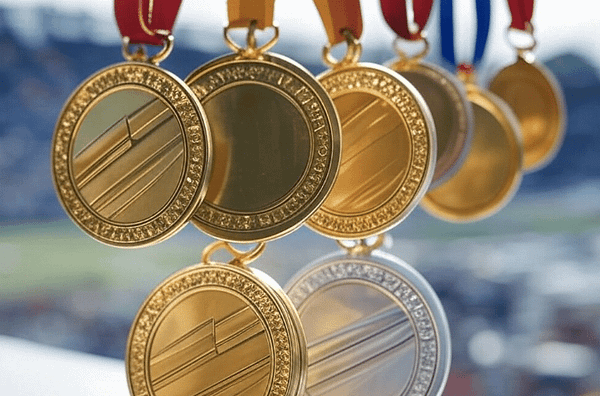Two Maine Transgender Athletes Receive All-Conference Honors In Winter Sports