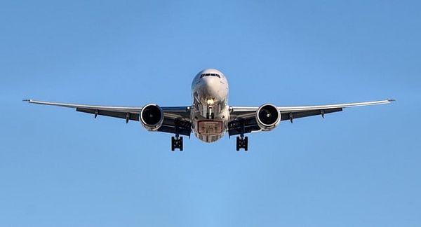 Massport Board Approves Significant Fee Hikes at Logan Airport Starting July 2025