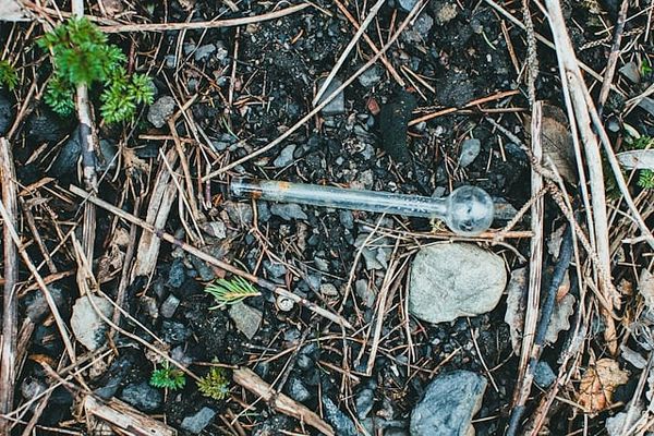 Leah Foley Criticizes Safe Injection Sites: Massachusetts U.S. Attorney Responds To Editorial