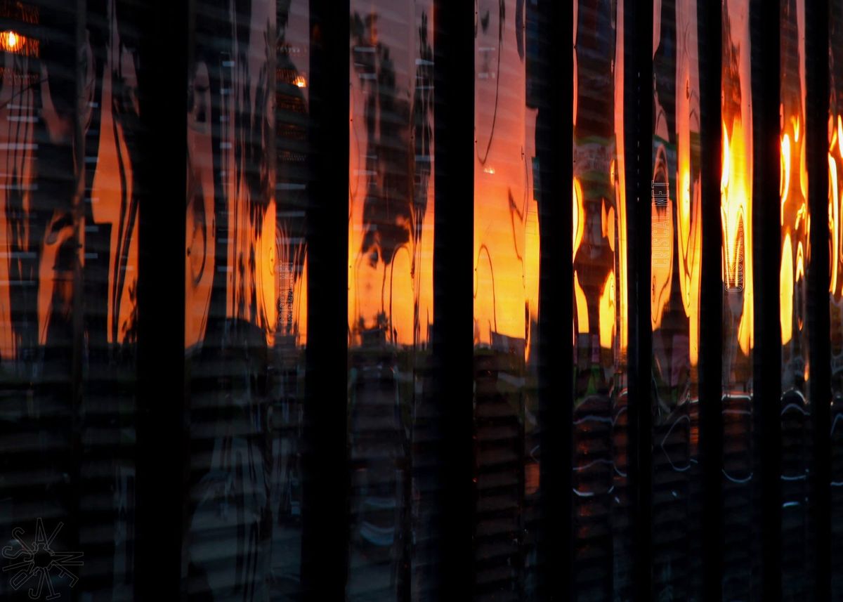 This Isn’t What It Seems