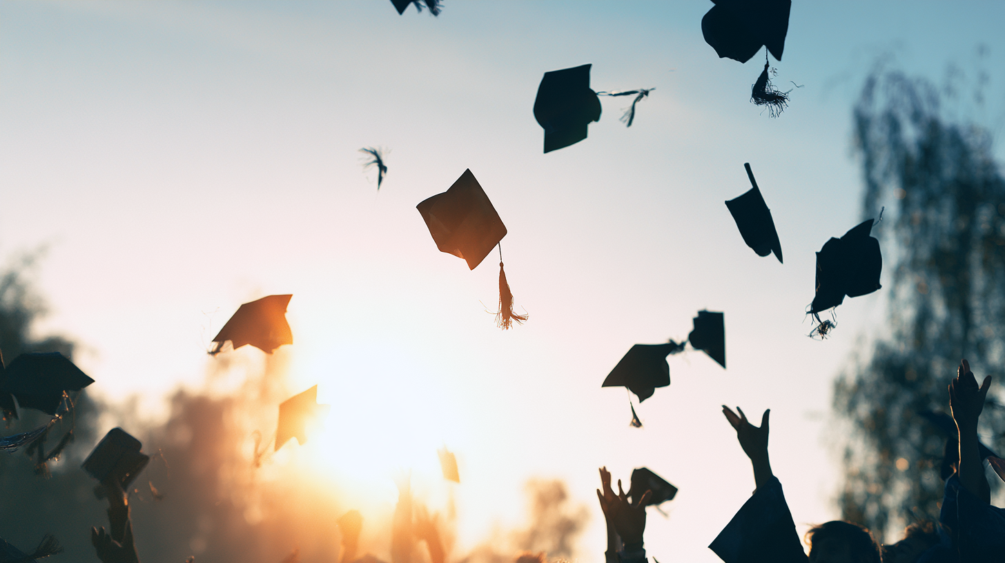 GMAT en español