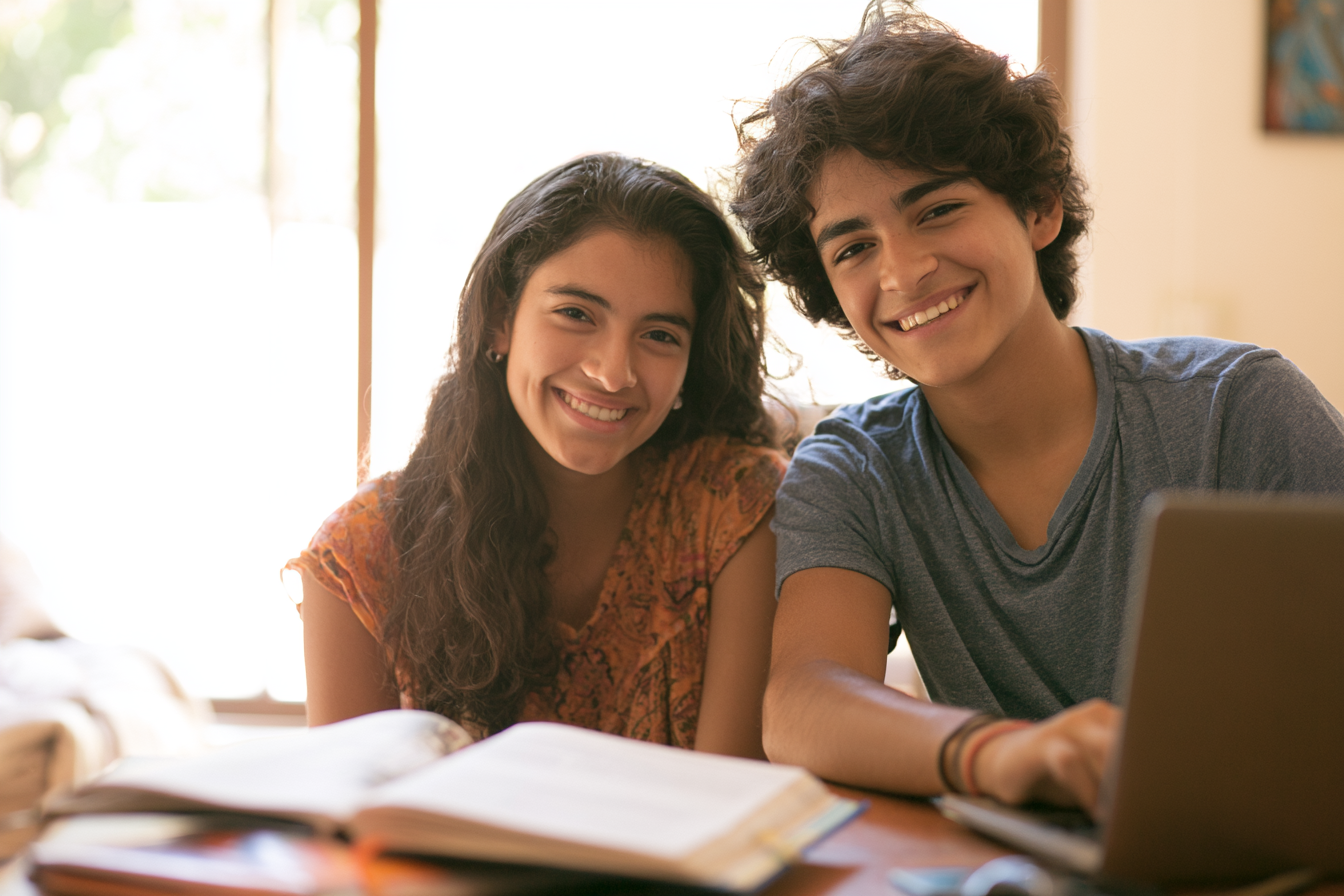 TOEFL en español
