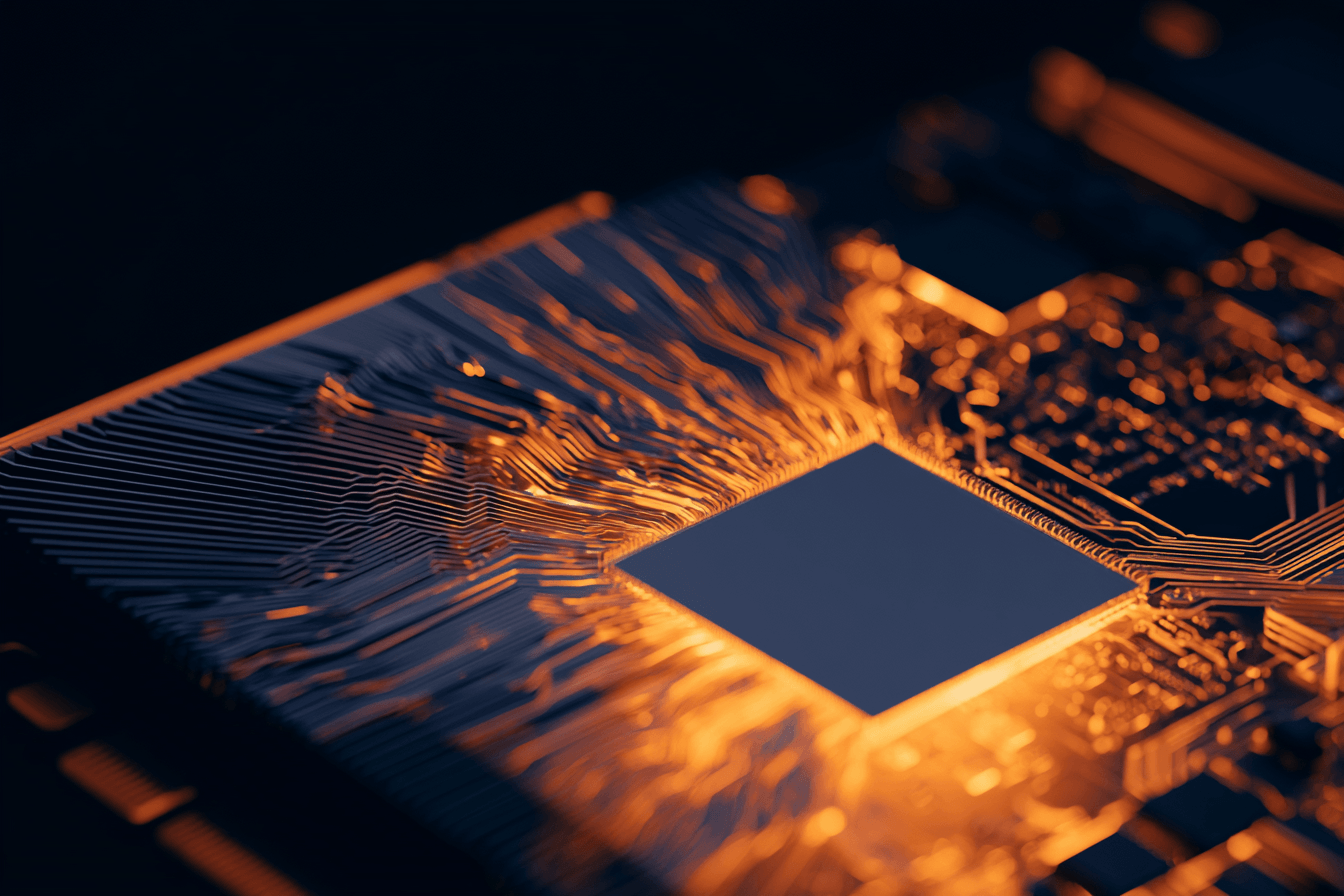NVIDIA AI認定資格