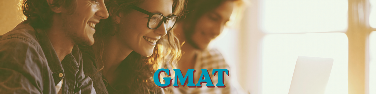 GMAT: guía completa