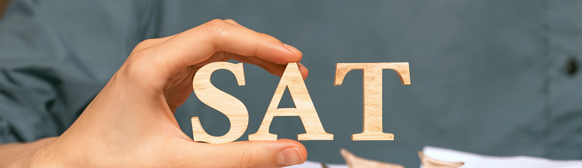 SAT: Digital