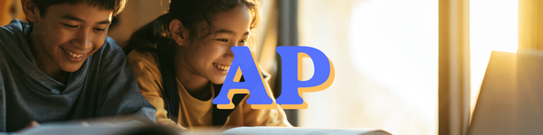 AP: caminho para créditos universitários