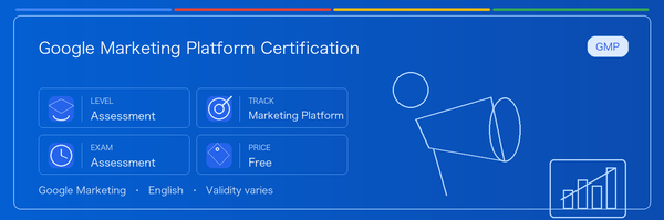 A practical guide to Google Marketing Platform Certification Exams: who it fits, why it may be worth taking, how to prepare, and where it sits in the Google certification path.