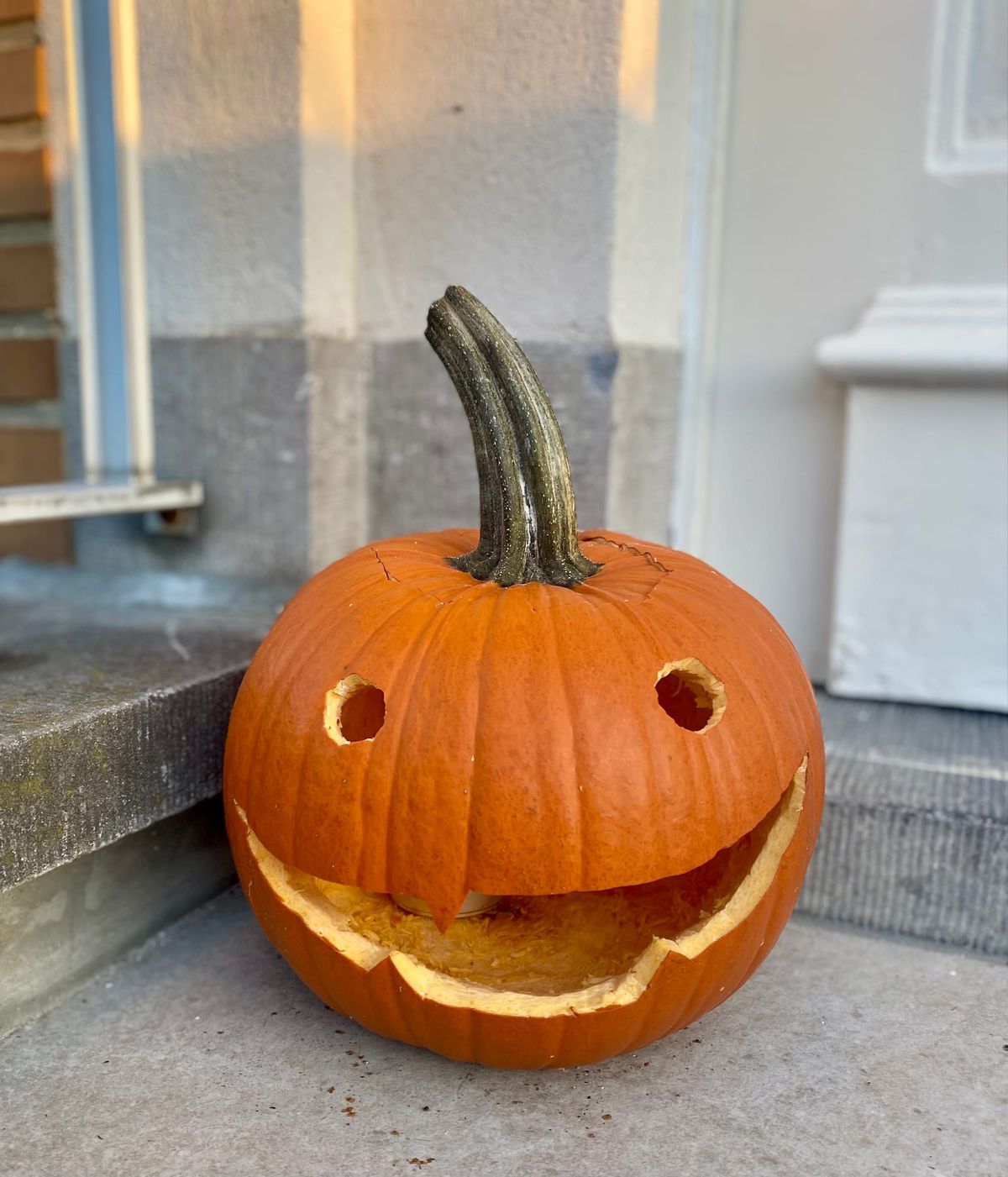Happy Halloween