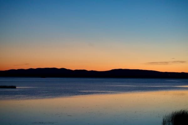 Vermont has 1 billionaire, see who it is