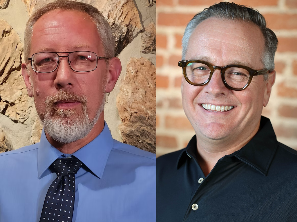 School Board Candidates Clash Over Stillwater District's Performance and Future