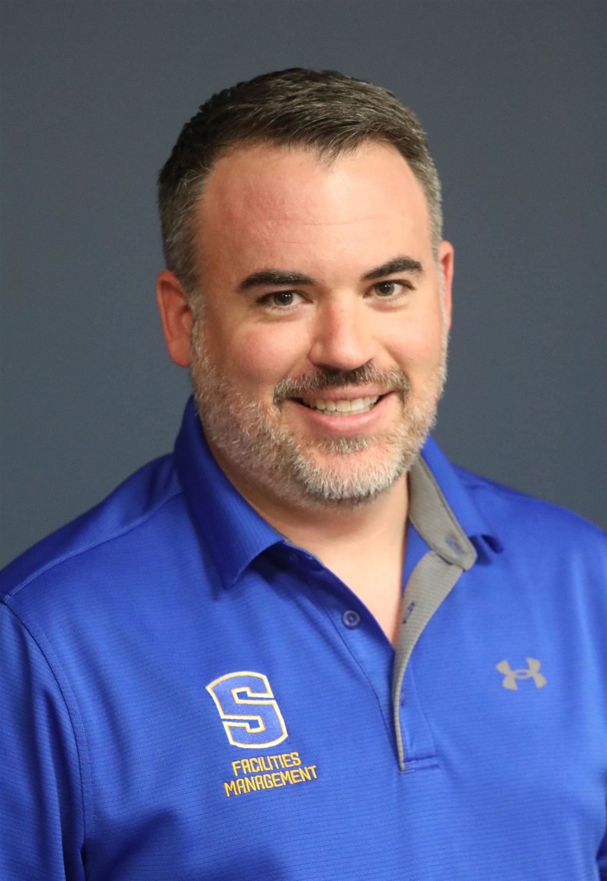 City Council Appoints New Board of Adjustment Member, Approves New Building Permit Fees