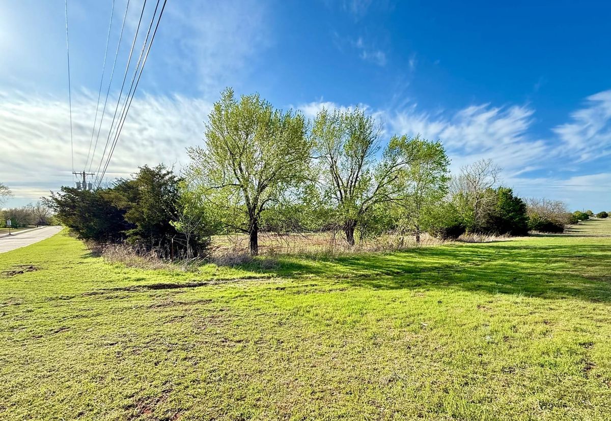 Greenheart Place Development Moves Forward with Revised Plat