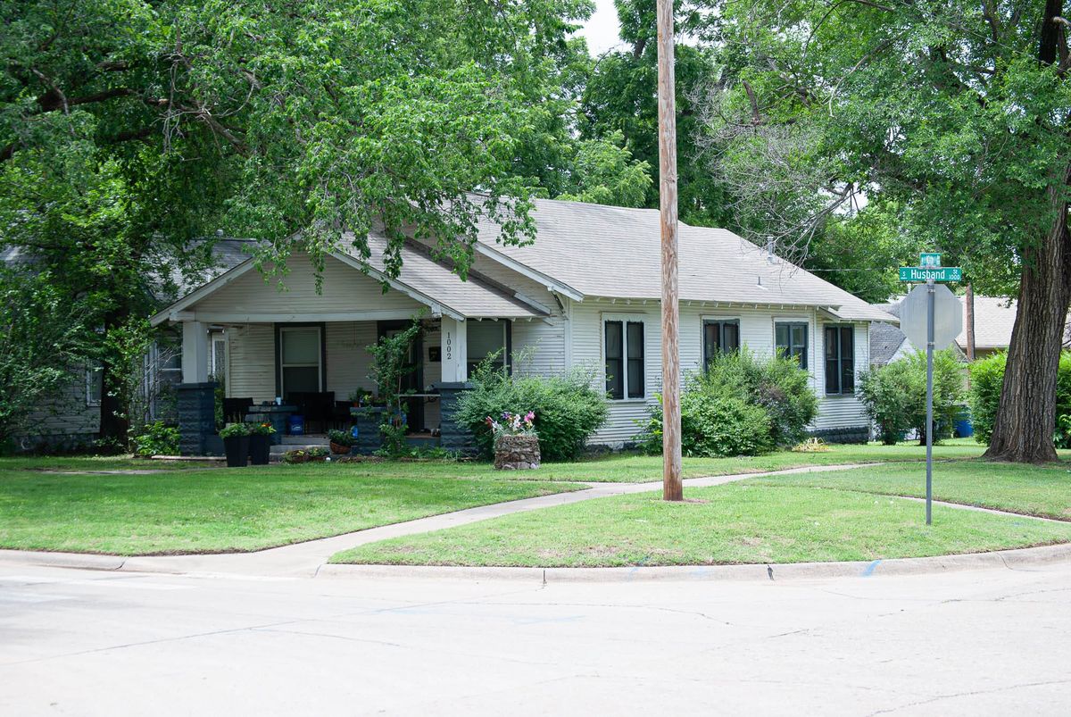 Downtown Hotspot Could See Commercial Growth as Council Advances Rezoning