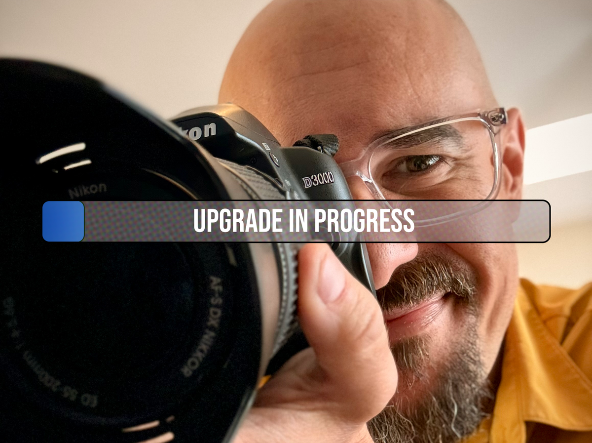 Help Bring Local Sports Coverage to Life – One Photo at a Time