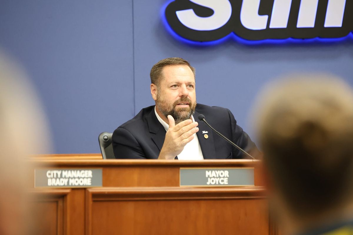 2026 Election Preview: What Stillwater Voters Need to Know