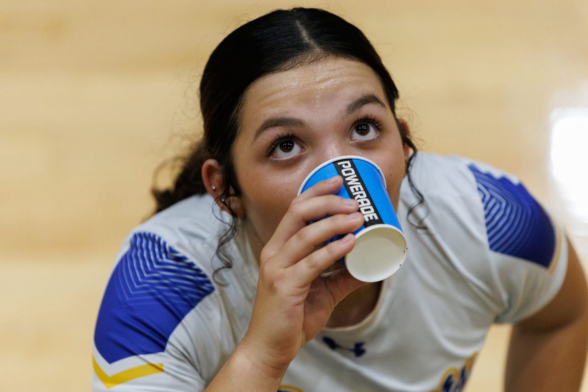 2025 Photos of the Year from The Stillwegian