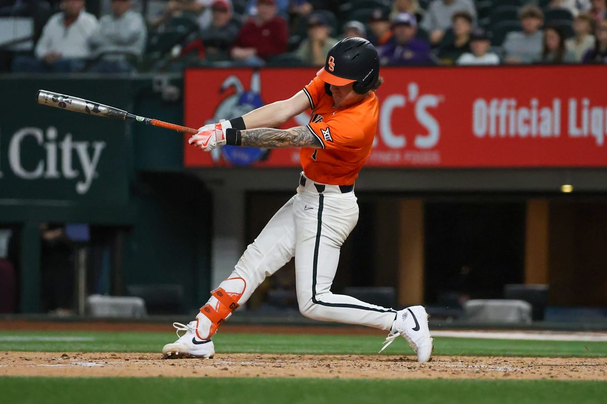 Cowboys hit offensive thud in 6-1 loss to UCF